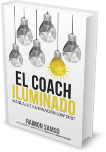 Libro-El-Coach-Iluminado-por-Raimon-Samso