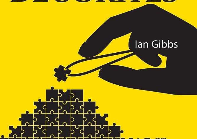 Libro-El-Principio-de-Sorites-por-Ian-Gibbs.