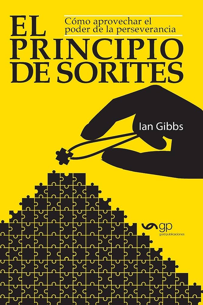 Libro-El-Principio-de-Sorites-por-Ian-Gibbs.