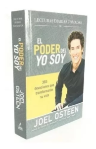 Libro-El-poder-del-yo-soy-de-Joel-Osteen