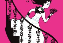 Libro: Enola Holmes y El caso del abanico rosa por Nancy Springer