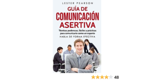 Libro-Guia-de-comunicacion-asertiva-de-Lester-Pearson