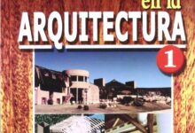 Libro La Madera En La Arquitectura por Bernardo M. Villasuso