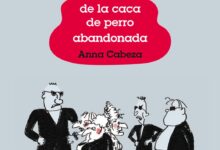 Libro: Las hermanas coscorrón, agencia de investigación - El misterio de la caca de perro abandonada por Anna Cabezar