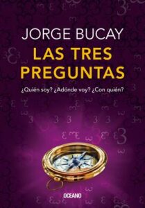 Libro-Las-tres-preguntas-por-Jorge-Bucay-