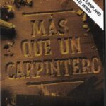 Libro Más que un carpintero por Josh McDowell