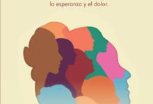Libro: Melancólicas Anónimas por Helena Rodríguez Alvíra
