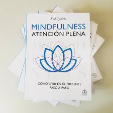 Libro-Mindfulness-Atencion-plena-por-Xud-Zubieta