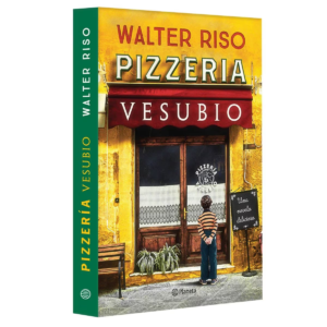 Libro-Pizzeria-Vesubio-por-Walter-Riso-