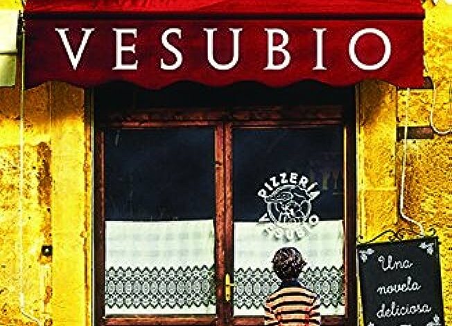 Libro-Pizzeria-Vesubio-por-Walter-Riso.