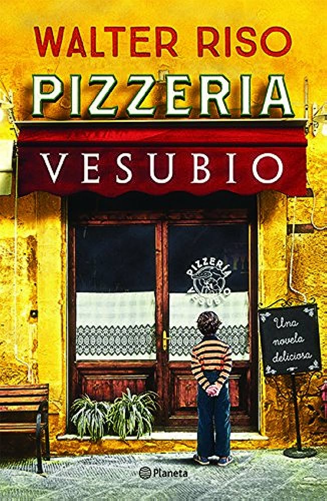 Libro-Pizzeria-Vesubio-por-Walter-Riso.
