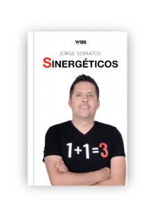 Libro-Sinergeticos-por-Jorge-Serratos