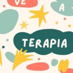 Ve a terapia de Nathalia Molina