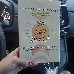 Libro-Yo-soy-Diosa-por-Christine-Gutierrez-y-Yvette-Torres