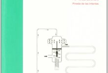 Libro ingeniería del Frío - Teoría y Practica por Maria Teresa Sánchez