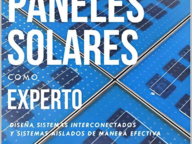 Manual Instala Paneles Solares Como Experto, por Phillip Westinghouse