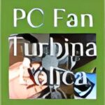 Manual PC Fan Turbina Eólica por Ahmed Ebeed