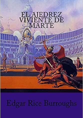 Libro: El viaje de las preguntas (Spanish Edition) por Javier Rodríguez Álvarez