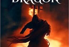 Libro: El despertar del dragón: Una novela de fantasía épica (Spanish Edition) por J.J. Villarreal