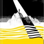 Libro: El viaje de las preguntas (Spanish Edition) por Javier Rodríguez Álvarez