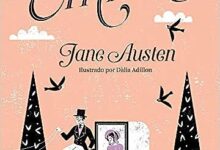 Libro: Emma (Clásicos ilustrados) (Spanish Edition) por Jane Austen