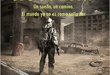 Libro: Invierno Nuclear (Spanish Edition): 1 por Jorge L. C. Bocardo