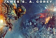 Libro: Los juegos de Nemesis (The Expanse 5) por James Corey