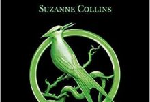 Libro: Los Juegos del Hambre - Balada de pájaros cantores y serpientes por Suzanne Collins