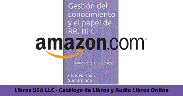 Resumen del libro Gestion del conocimiento y el papel de RR HH por Chris Harman