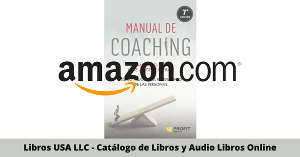 Resumen del libro Manual de Coaching por Jose Caperan