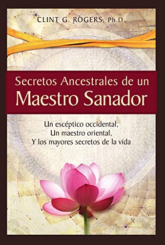 Secretos Ancestrales