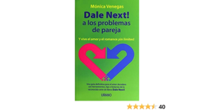 
libro-Dale-next-a-los-problemas-de-pareja-de-Monica-Venegas-Escalante