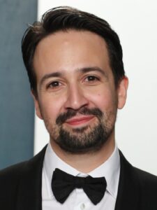 lin-manuel-miranda