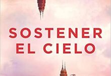 Libro: Sostener El Cielo / To Hold Up the Sky por Cixin Liu