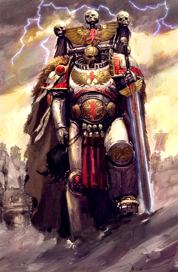 Libro: Cicatrices, La Legión Dividida - Libro 28 de 54: Warhammer The Horus Heresy por Chris Wraight
